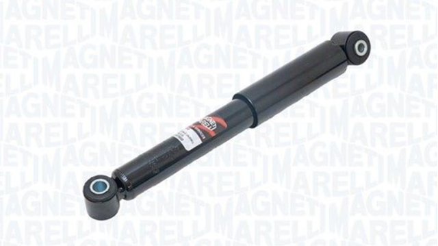 1838G Magneti Marelli Амортизатори задні
