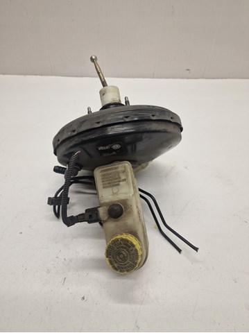 6N1614105L VAG 