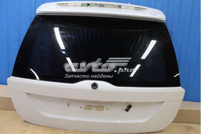31297071 Volvo 