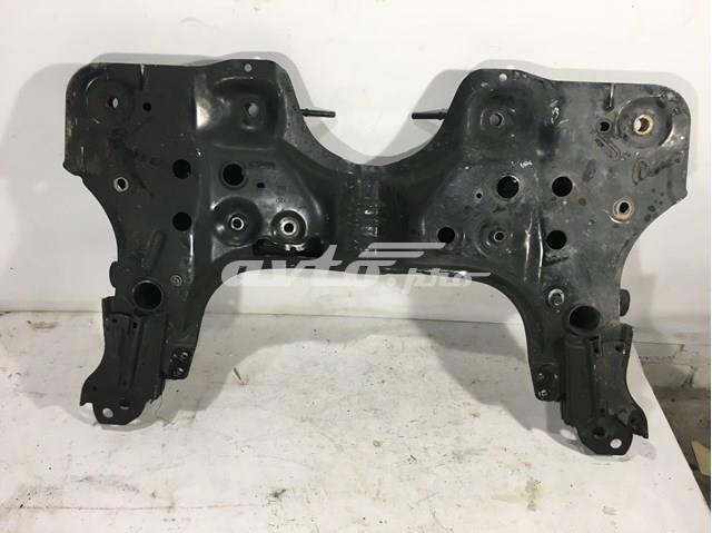 Купити 68201117AA Fiat/Alfa/Lancia 