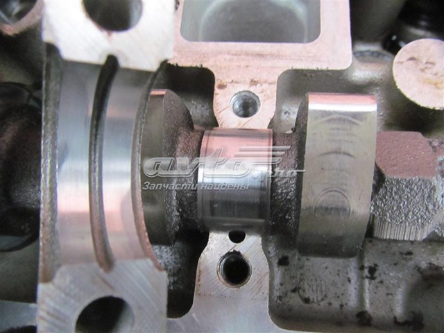 Купити LR028243 Land Rover 