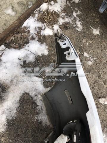 Бампер на авто Peugeot/Citroen 1622237180 ціна, від 129.35 USD