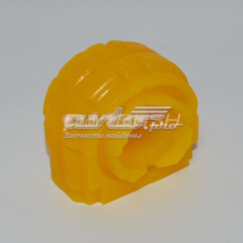 Втулка стабілізатора заднього Polybush 010066 ціна, від 25.31 USD