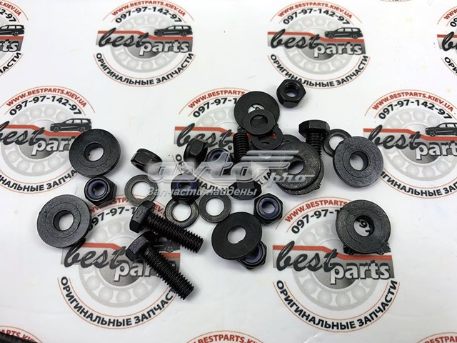  Land Rover VPLEP0388