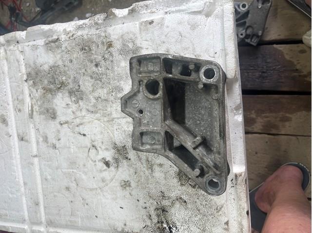 Купити 1K0199111 VAG 