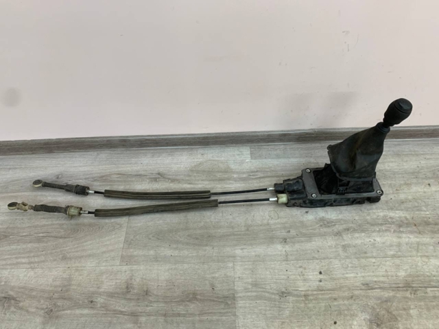  Renault (RVI) 969353871R ціна, від 45.98 USD