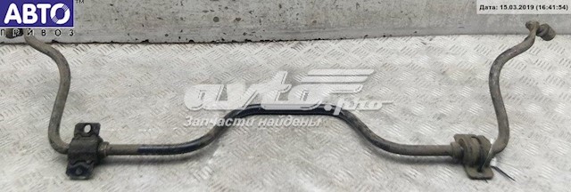 Купити 555104H100 Hyundai/Kia Задній стабілізатор 