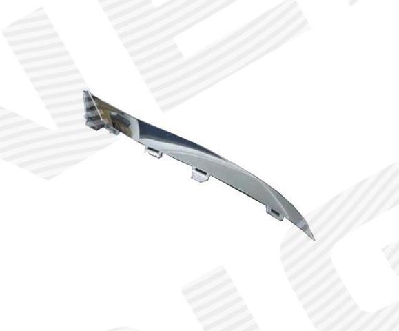 Купити PBM07032MAR Signeda 