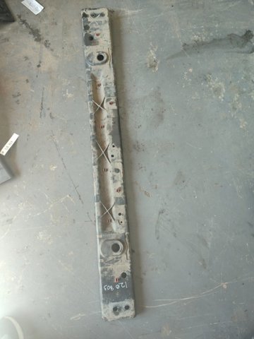 Купити DS738A297A Ford 