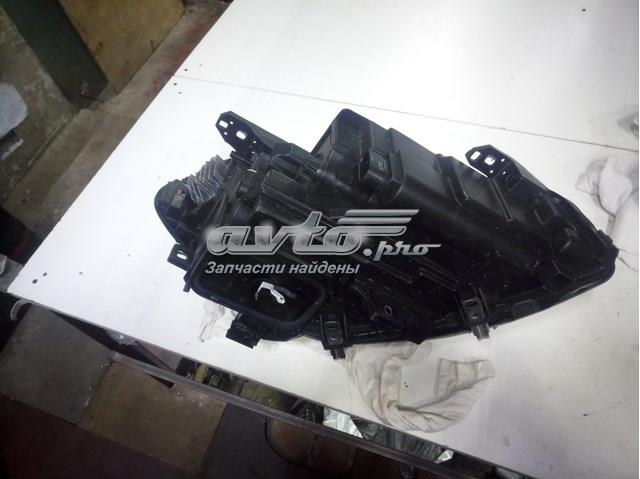  A2469066101 Mercedes