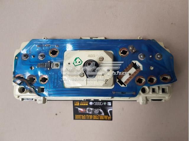 81136035 Opel 