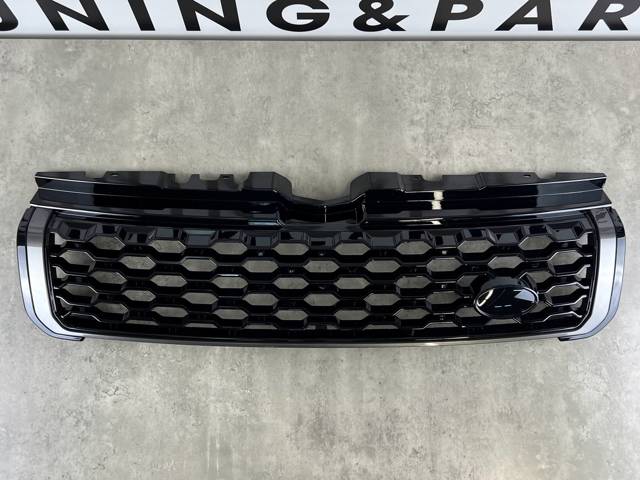 LR083133 Land Rover 