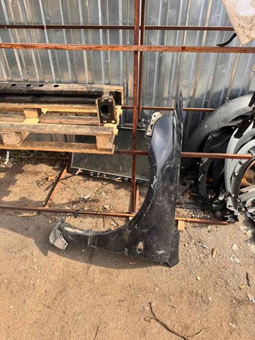 Блок АБС гідравлічний Lexus RX 450H/350L/200T позашляховик (L25) (2015 - 2022) ціна, від 2198.34 USD