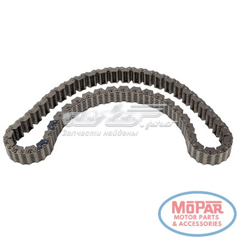 Ланцюг приводу роздавальної коробки HV071 Borg-Warner