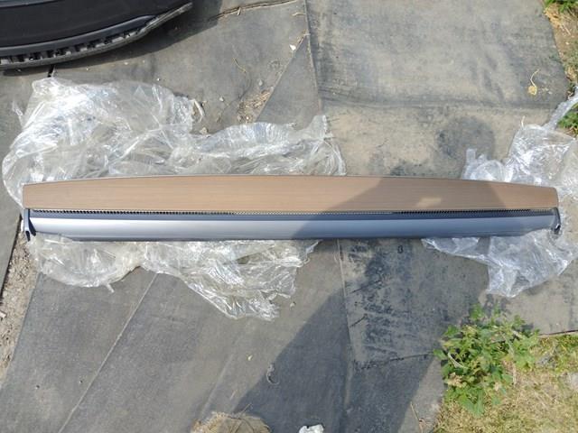 Купити 109122500E Tesla 