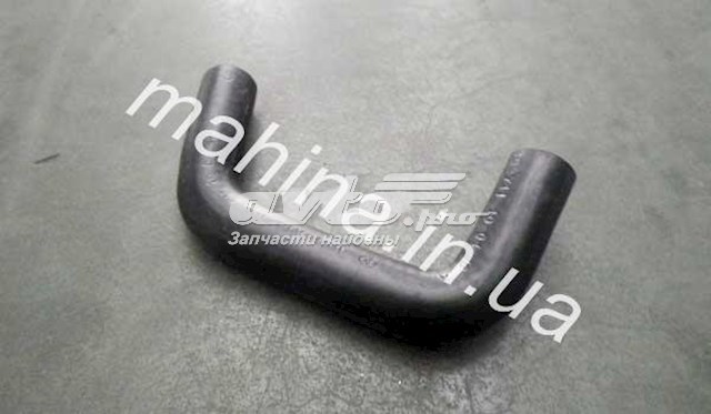 Шланг (патрубок) термостата Chery A151303711 ціна, від 3.98 USD