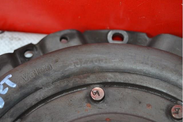55226971 Fiat/Alfa/Lancia 