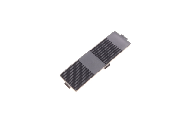 Купити RWS2164 Rotweiss 
