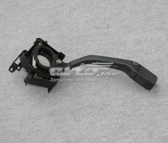  VAG 333953503K ціна, від 7.87 USD