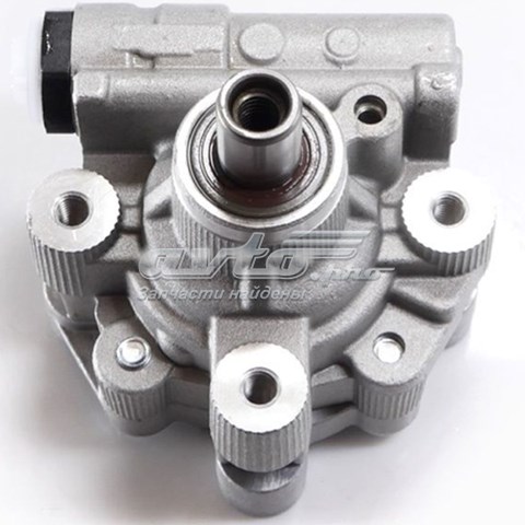  4743974AE Chrysler