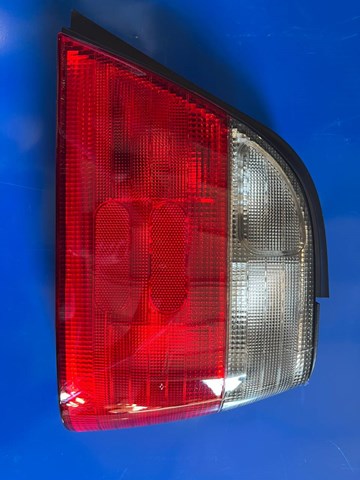 Купити 96175587 General Motors Задня права фара