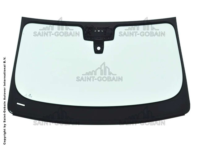 Лобове скло 51319448785 BMW