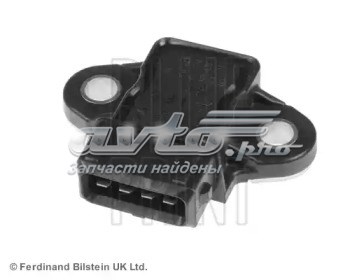 Датчик детонації ADC47203 Blue Print