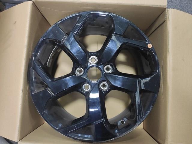 Купити 52910F1270 Hyundai/Kia 