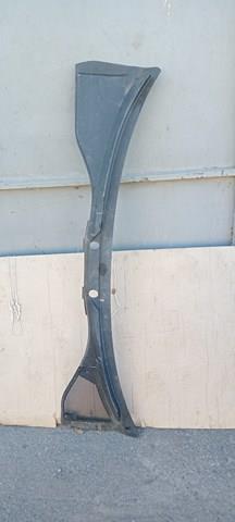  VAG 4L0819401 ціна, від 4.51 USD