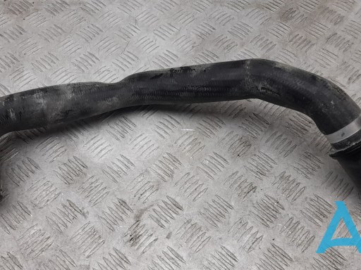  Ford 2163867 ціна, від 148.89 USD