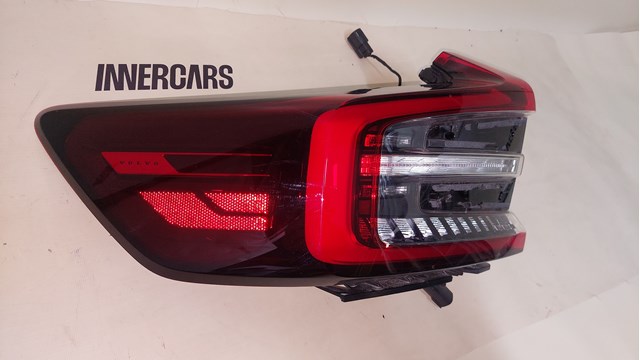 32365666 Volvo 
