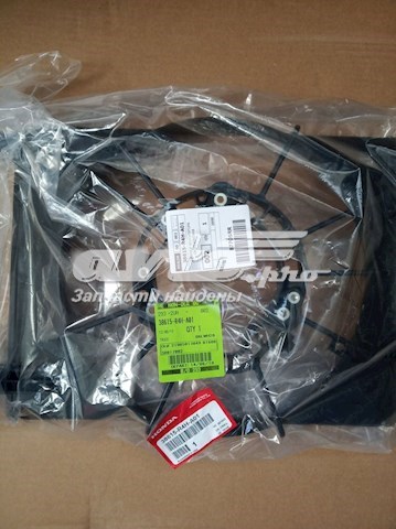  Honda 38615R4HA01 ціна, від 240.64 USD