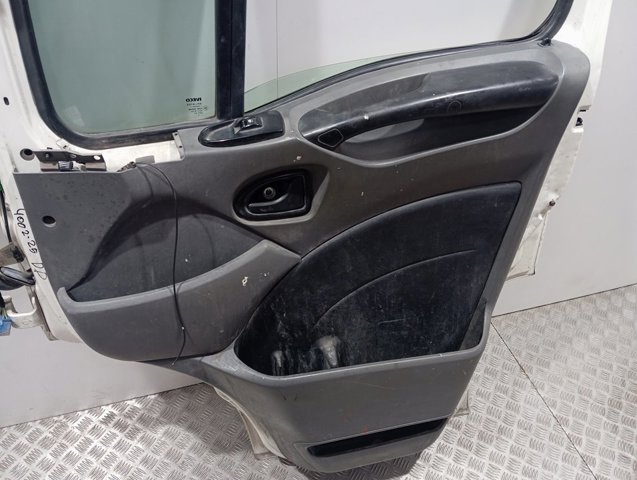 99460120 Iveco 