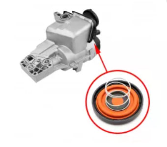  Klifex KL31338685 ціна, від 27.70 USD