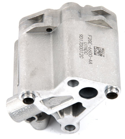 AG9Z6600B Ford 