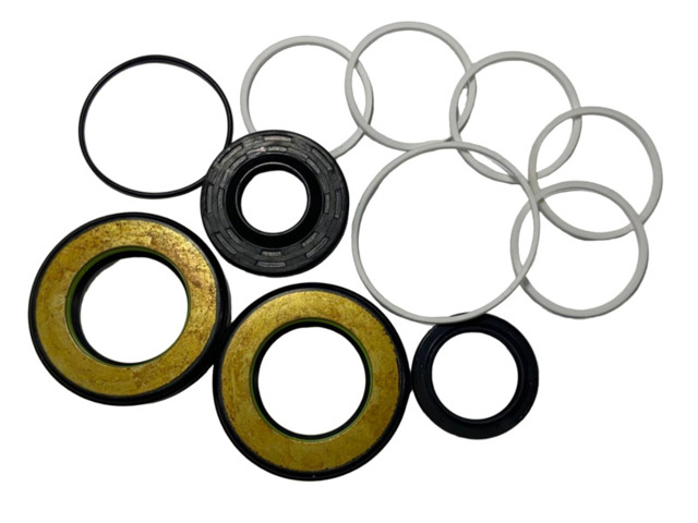  MSG LF9002KIT ціна, від 40.02 USD