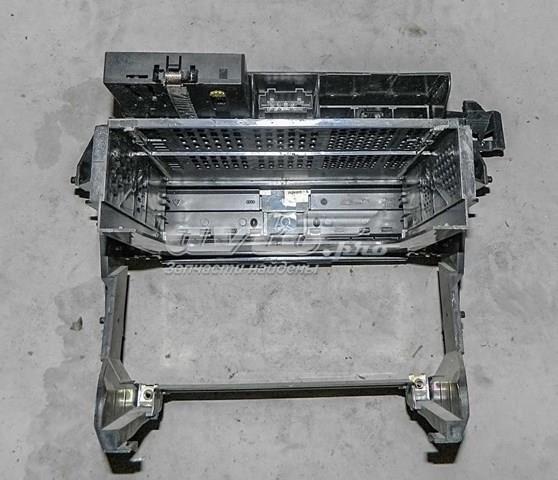 4B0858005C VAG 