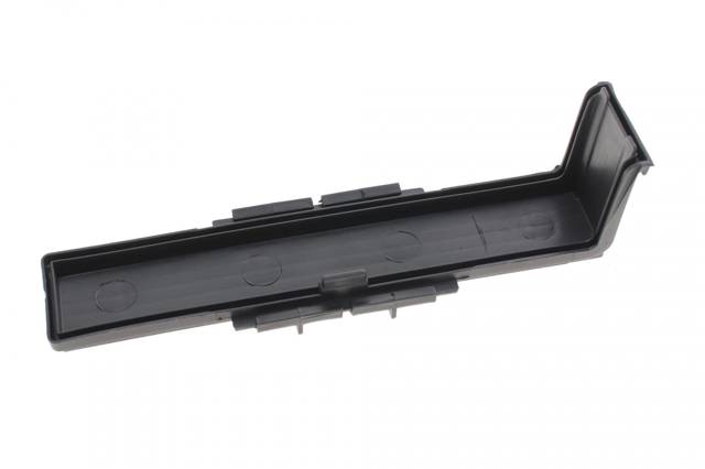 3819029 Autotechteile 
