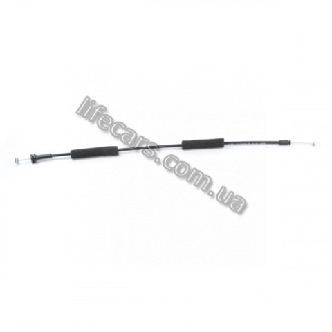  Chery A136105270 ціна, від 3.23 USD