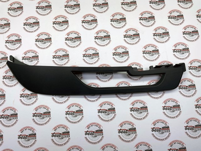  Land Rover LR071802 ціна, від 25.33 USD