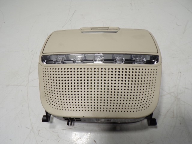 A0009003517 Mercedes 