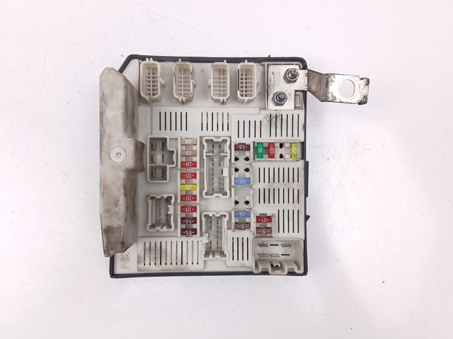 Renault (RVI) 8200481863 ціна, від 49.93 USD