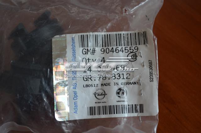  General Motors 1406469 ціна, від 4.40 USD