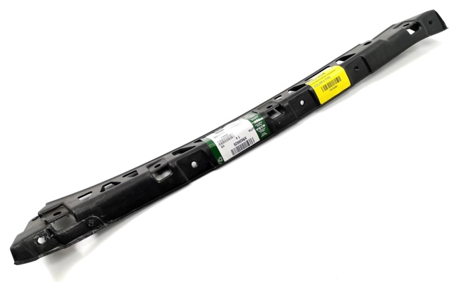  Jaguar XR826628 ціна, від 44.15 USD