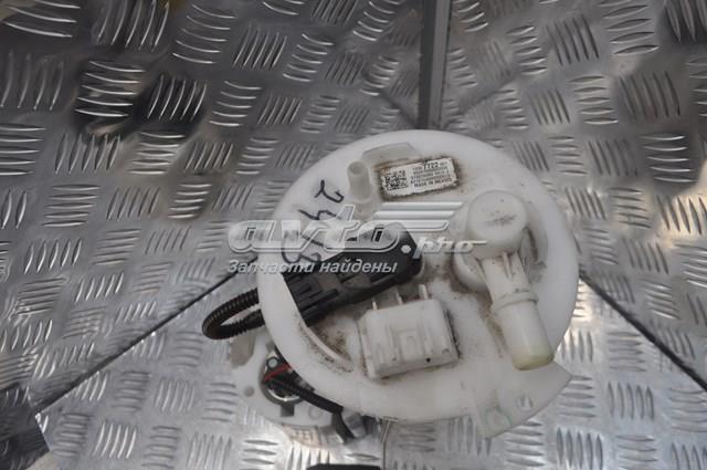  General Motors 13507722 ціна, від 100.08 USD