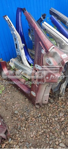  Ford CV6Z16054B ціна, від 123.73 USD