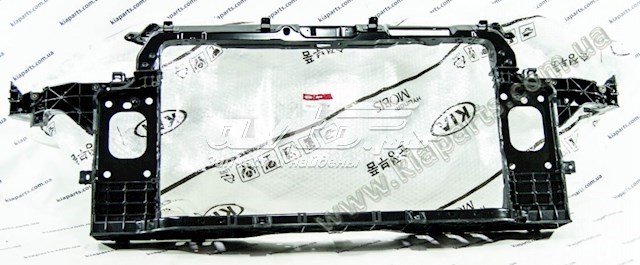 3310542810 Hyundai/Kia 