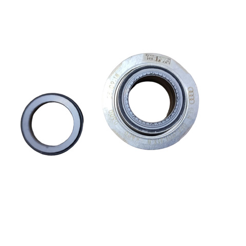  VAG 0EF901217B ціна, від 732.22 USD