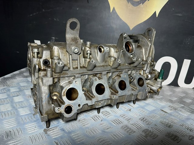  VAG 03F103373D