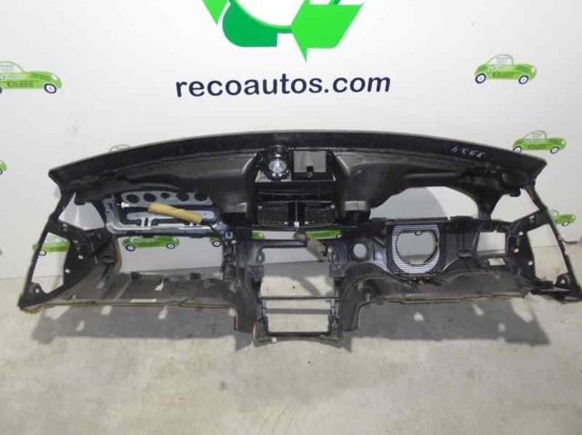 A2206800187 Mercedes 